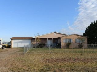 2320 County Rd 7700, Lubbock, TX 79423