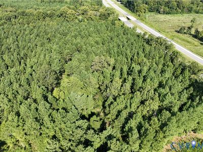 24108 Highway Fifty Eight #44, Baskerville, VA, 23915