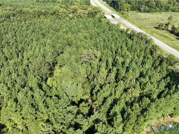 24108 Highway Fifty Eight #44, Baskerville, VA 23915