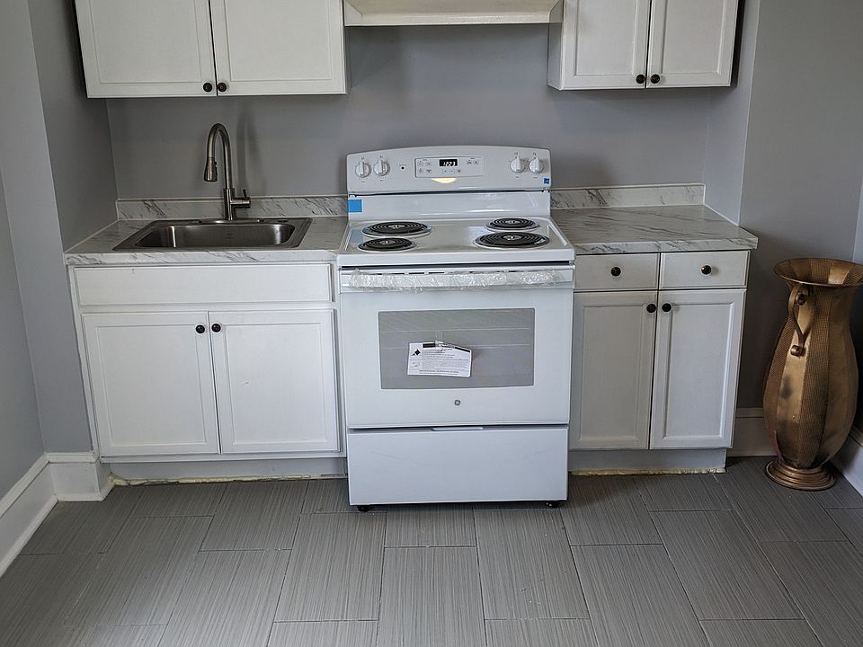 1st image of 4213 Old Frederick Rd