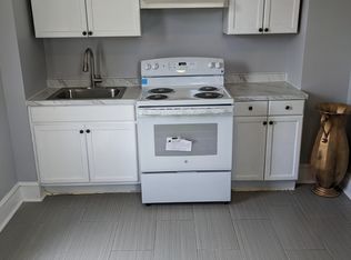 4213 Old Frederick Rd, Baltimore, MD 21229