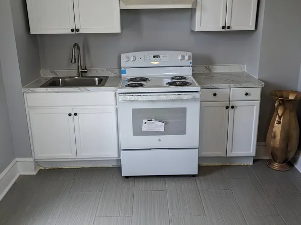 4213 Old Frederick Rd, Baltimore, MD 21229