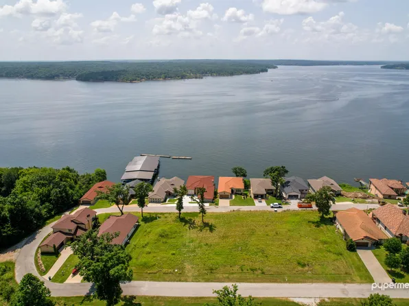 452717 Preakness [lot 22] Dr, Afton, OK 74331