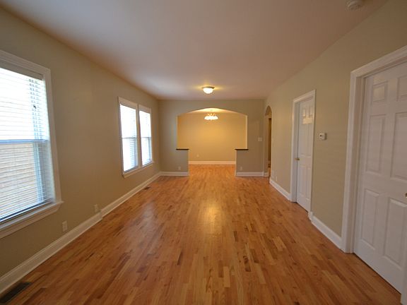 2nd image of 3315 N Nagle Ave