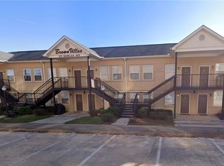 375 Genelda Ave APT 10, Auburn, AL 36832