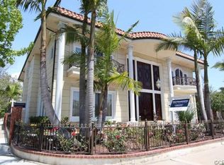 12762 Christy Ln, Los Alamitos, CA 90720