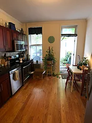 Rented by Citi Nest Group LLC