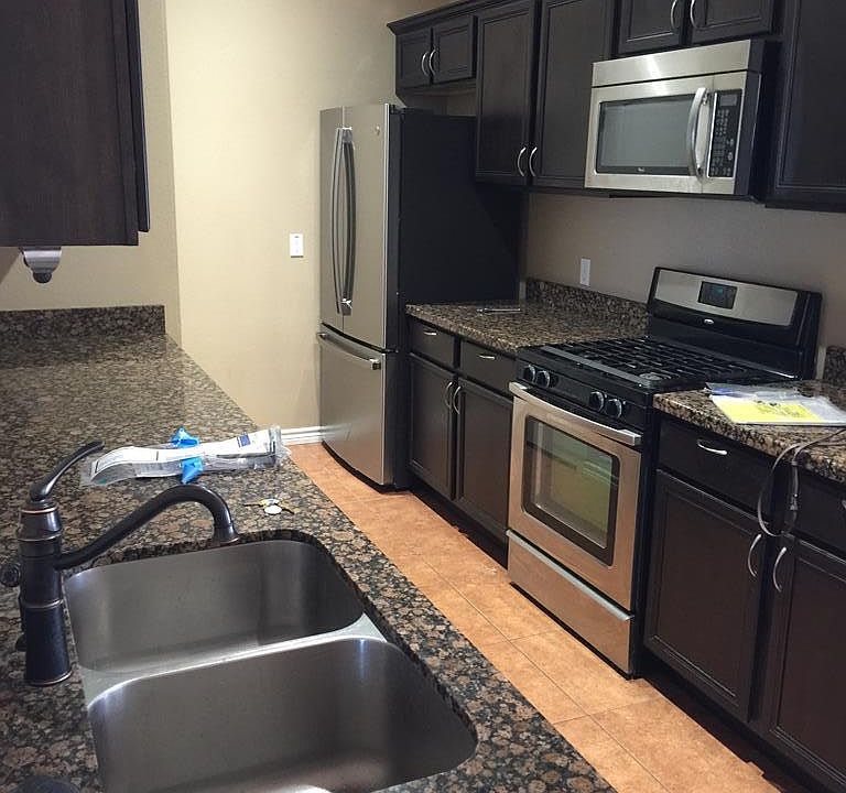 2nd image of 7234 Manford Ln