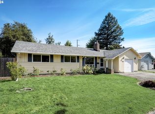 11575 SW 13th St, Beaverton, OR 97005