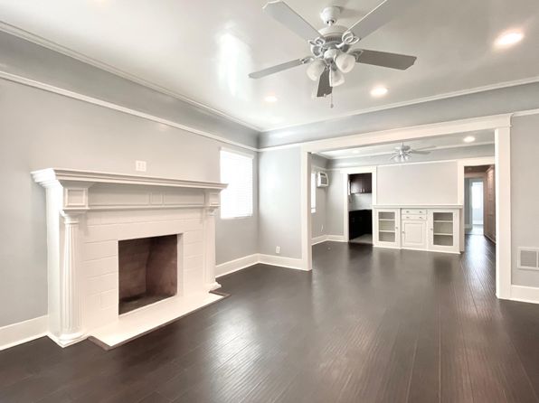 1329 1/2 5th Ave
