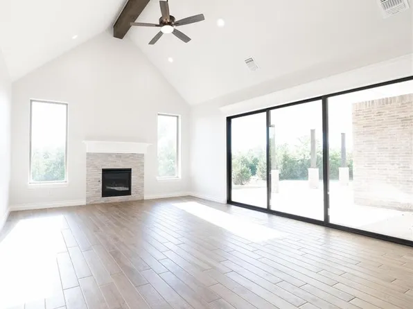 9521 Tule Pl, Edmond, OK 73025