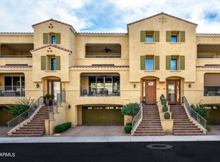 7091 W Ivanhoe St, Chandler, AZ 85226