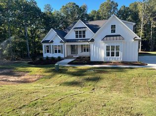 1604 Sweetwater Ln, Raleigh, NC 27610