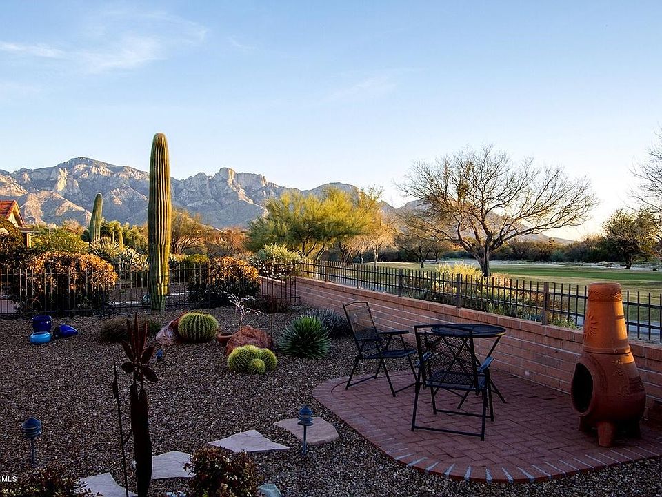 1st image of 2108 E Bighorn Mountain Dr