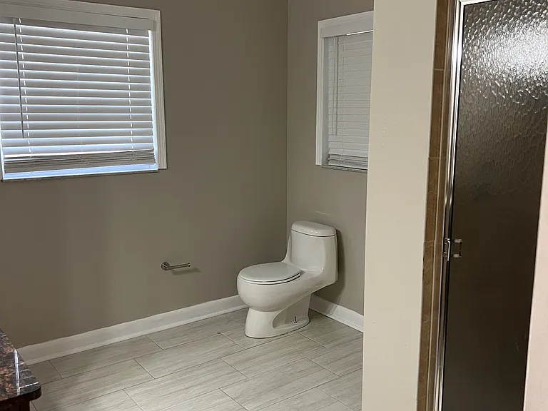 522 N Rio Grande Ave — Photo 15