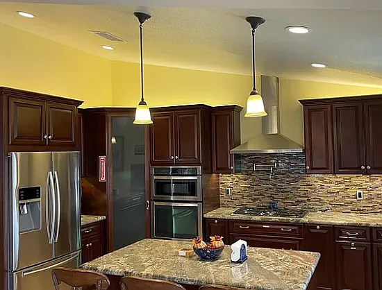 31325 Avenida La Gaviota — Photo 18