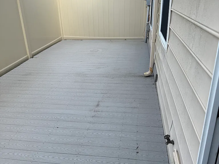5804 Echingham Dr — Photo 21