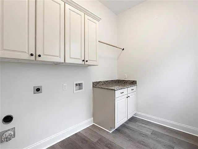 171 Raiford Oaks Blvd — Photo 18