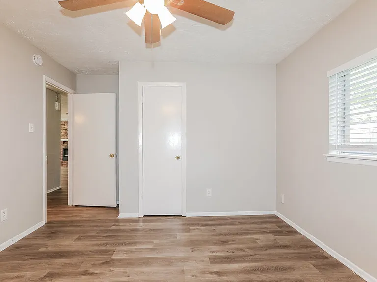 4510 Tylergate Dr — Photo 8
