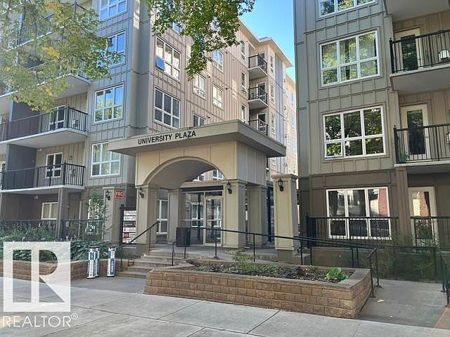 1st image of 11103 84th Ave NW #407