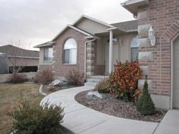 4th image of 5251 W Majestic Peak Dr