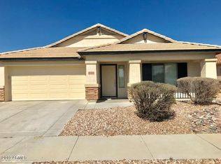 17640 W Voltaire St, Surprise, AZ 85388