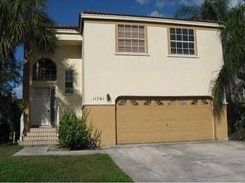 2nd image of 11761 NW 2nd Ct