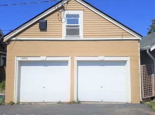 1008 Jenkins St, Bellingham, WA 98225