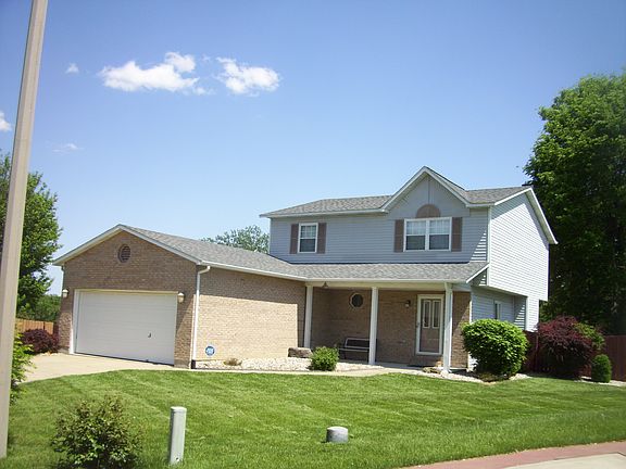 5th image of 32 Katie Lynn Ct