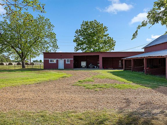 4th image of 2817 Leonhardt Rd
