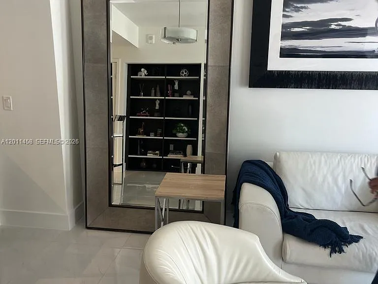 301 Altara Ave #805 — Photo 12