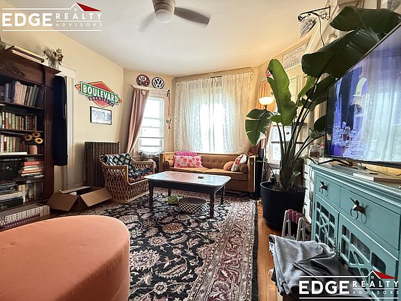 2nd image of 28 Justin Rd #2