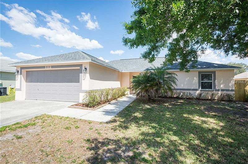 1st image of 1112 Ferlita Way