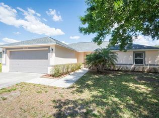 1112 Ferlita Way, Tampa, FL 33619