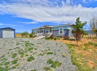3 Northland Ct E, Edgewood, NM 87015