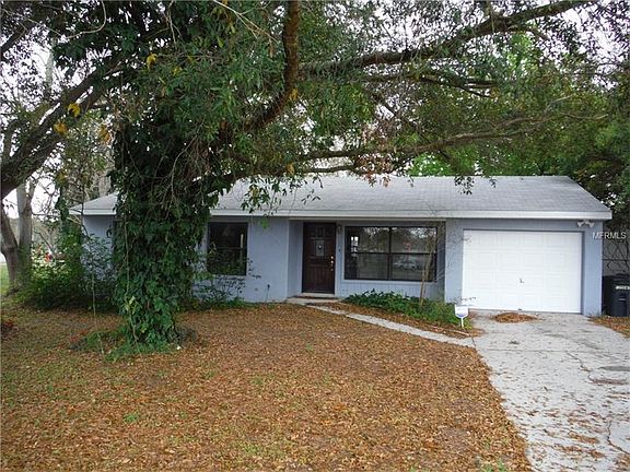 2nd image of 4087 Marie Dr