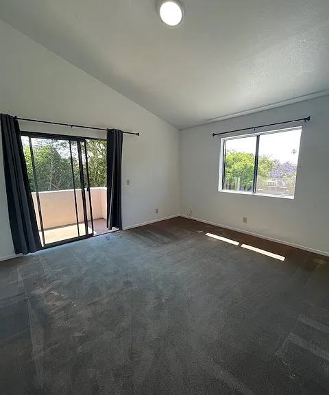 6555 Segovia Rd — Photo 15