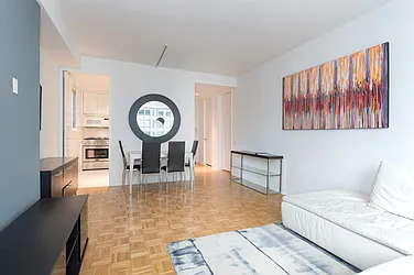 Rented by RSNY Realty
