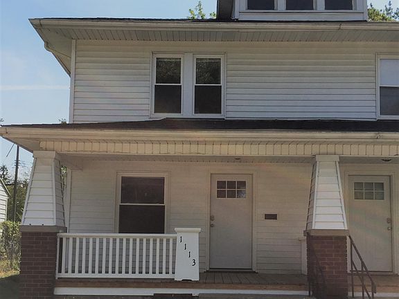 2nd image of 1113-1115 Maiden Ln #1113