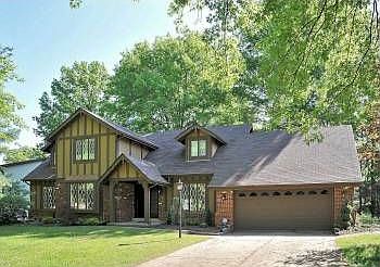 1st image of 237 Clayton Oaks Dr