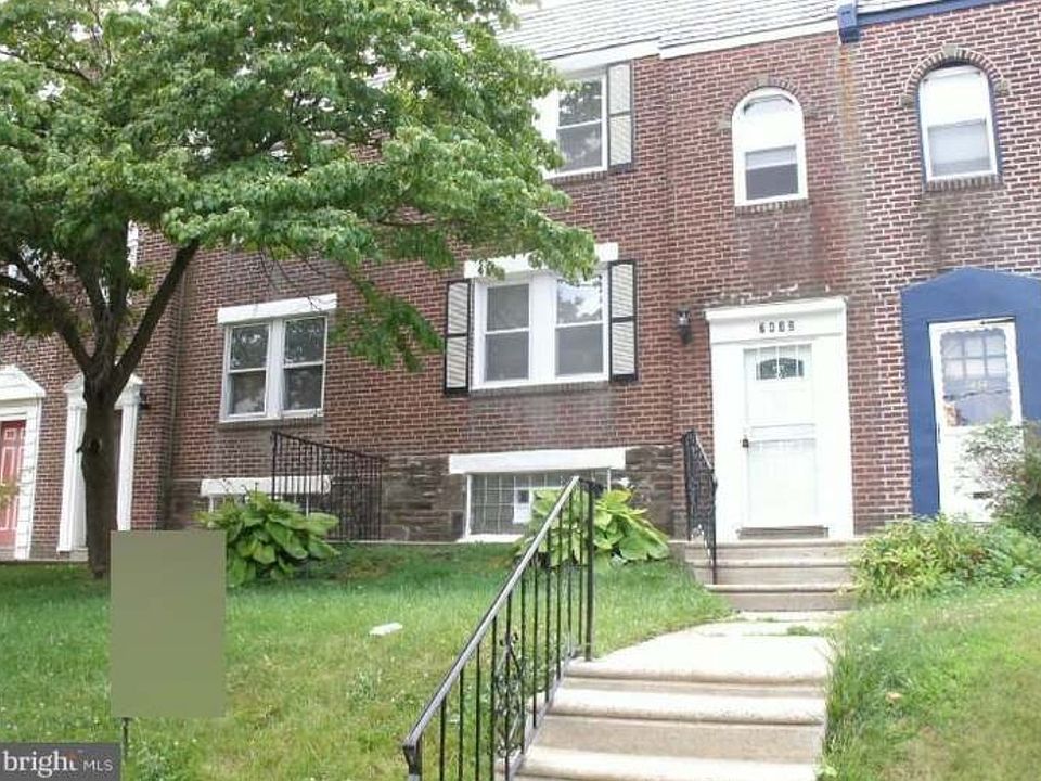 1st image of 7432 Thouron Ave #1
