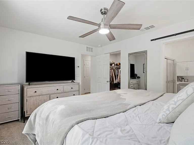 6155 Garden Oasis St — Photo 15