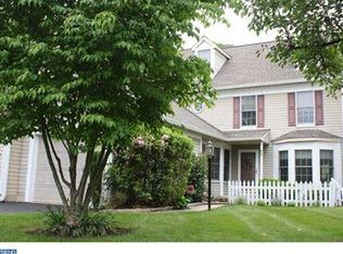 803 Macduff Ct, Chadds Ford, PA 19317
