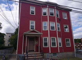 74 Brock St, Brighton, MA 02135