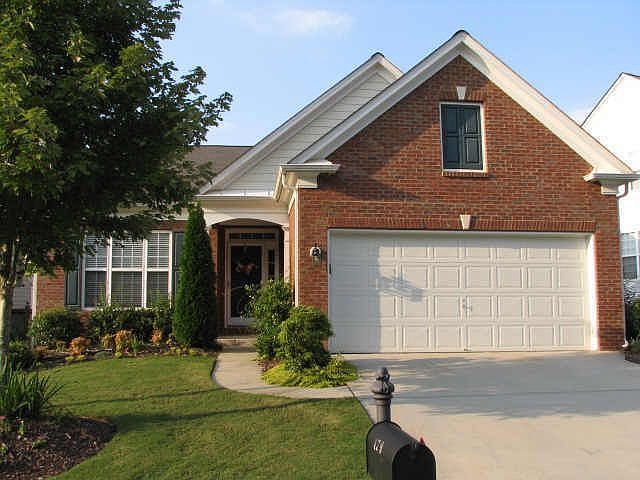 1st image of 129 Churchcliff Dr