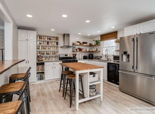 144 Bancroft St, Portland, ME 04102