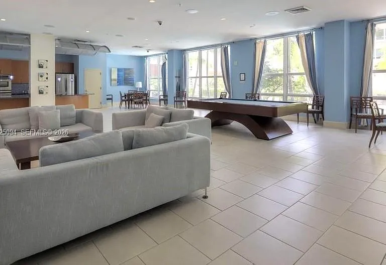 2001 Biscayne Blvd #2508 — Photo 13