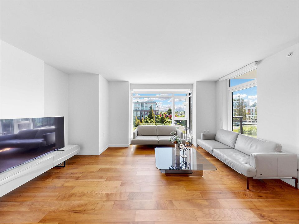 1st image of 4189 Cambie St #402