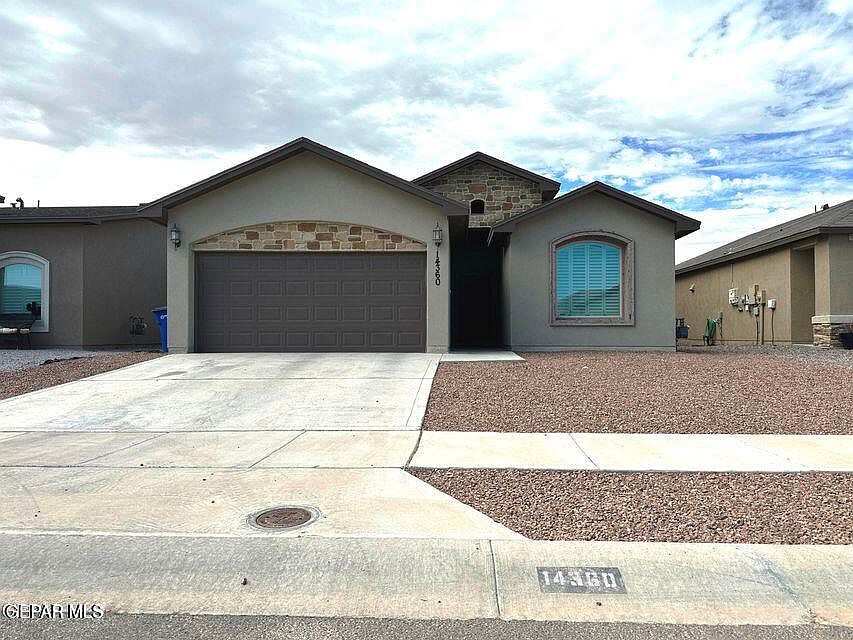 1st image of 14360 Jonathan K Molina Ct
