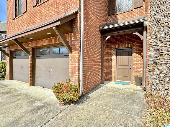2nd image of 3448 Ashlyn Ct